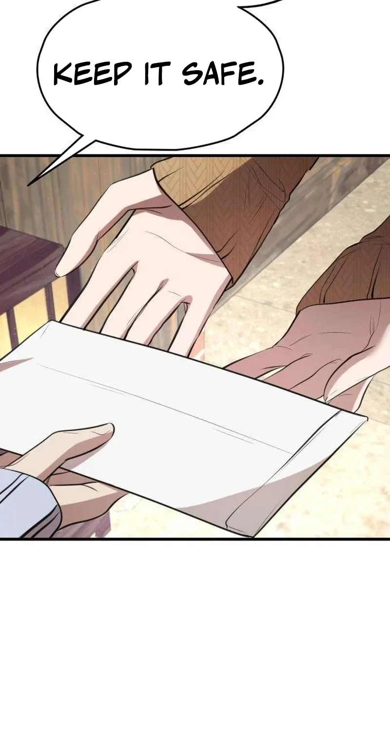 Taxidermy Chapter 15 page 44 - 