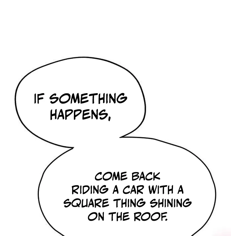 Taxidermy Chapter 15 page 45 - 