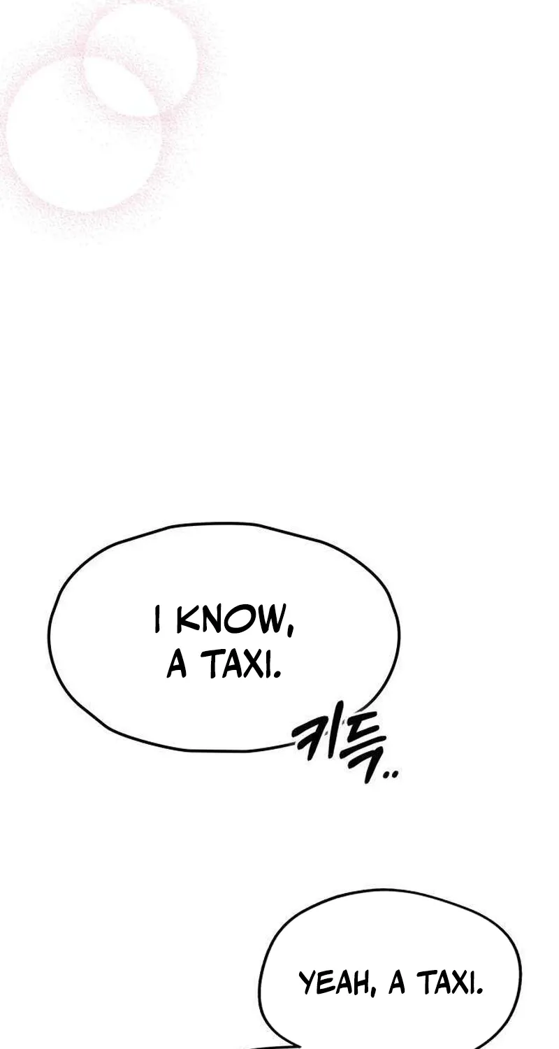Taxidermy Chapter 15 page 47 - 