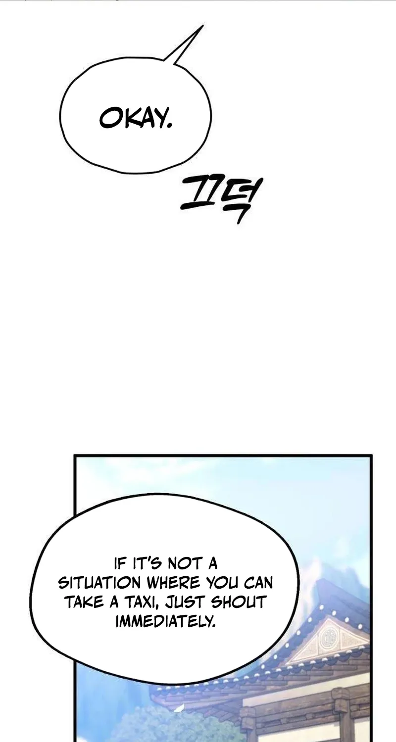Taxidermy Chapter 15 page 49 - 