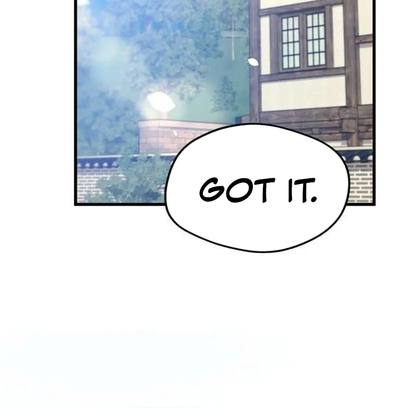 Taxidermy Chapter 15 page 50 - 