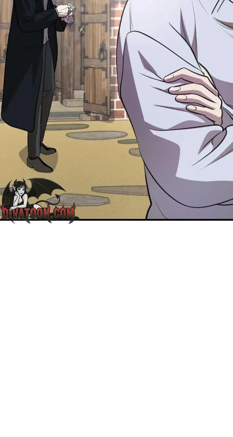 Taxidermy Chapter 15 page 58 - 