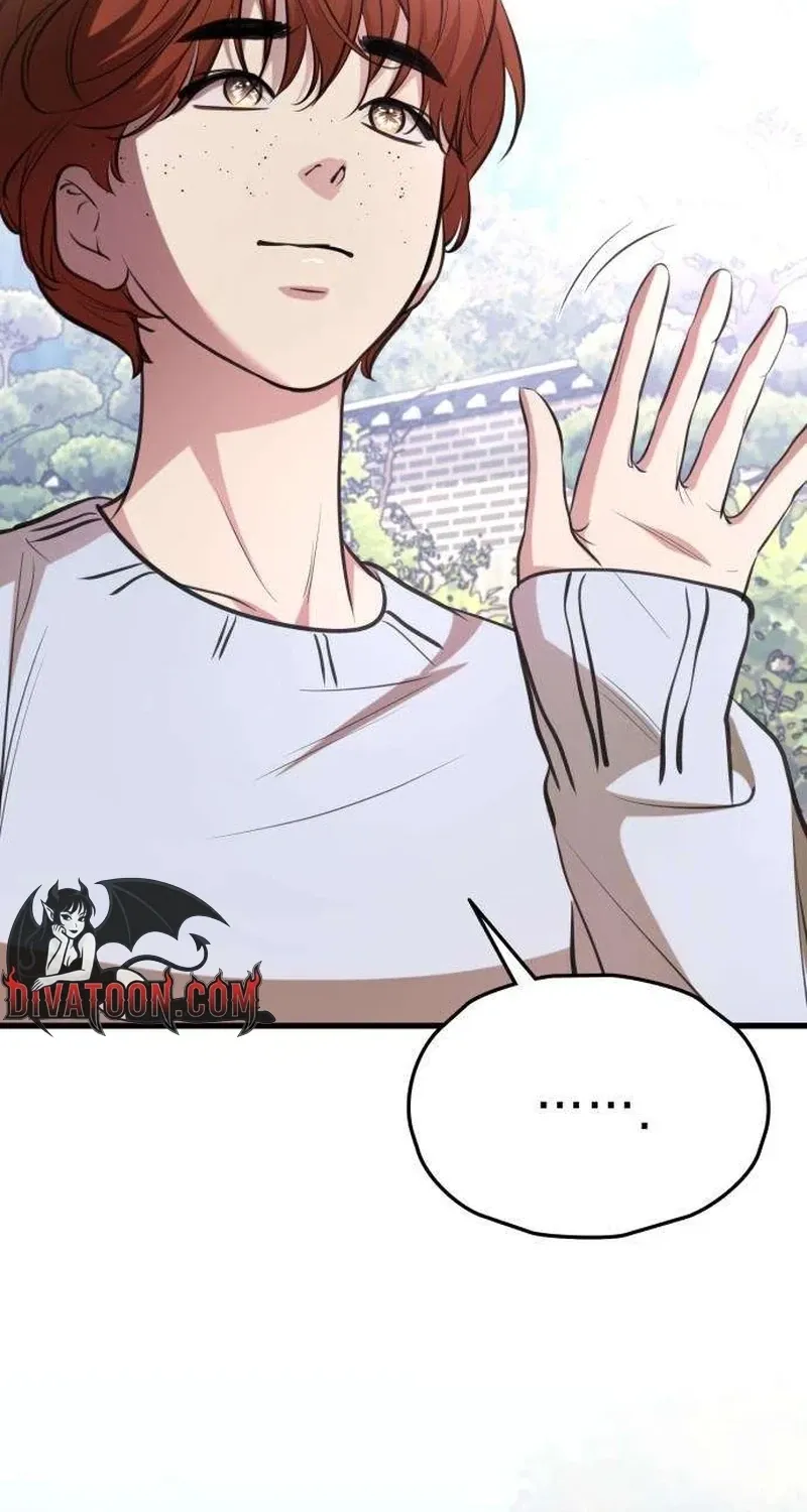 Taxidermy Chapter 15 page 63 - 