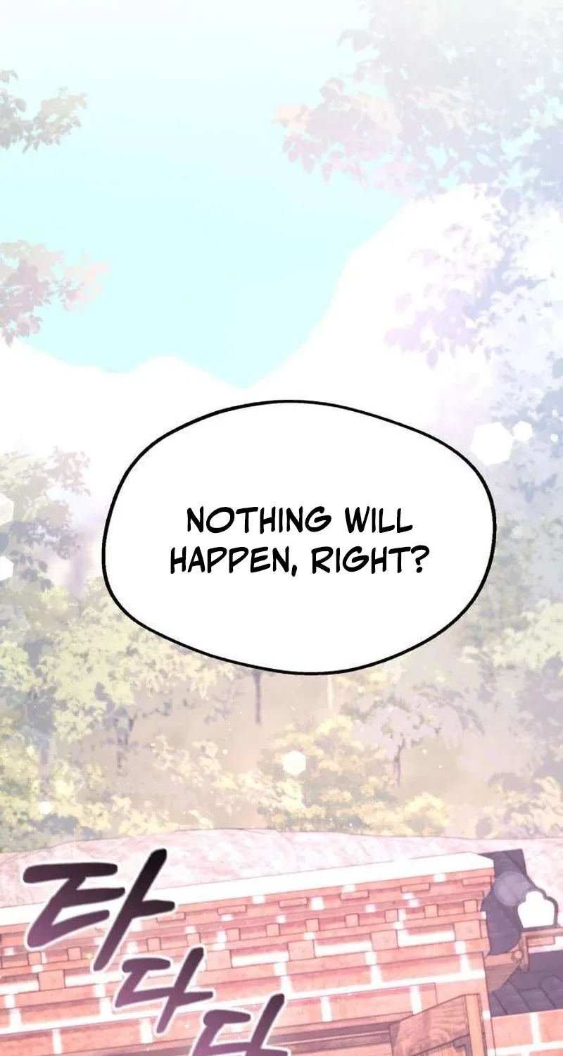 Taxidermy Chapter 15 page 64 - 