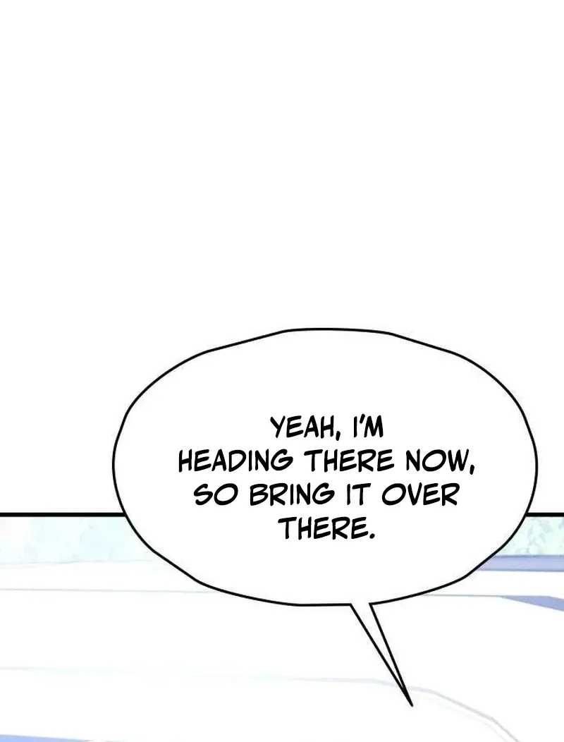 Taxidermy Chapter 15 page 70 - 
