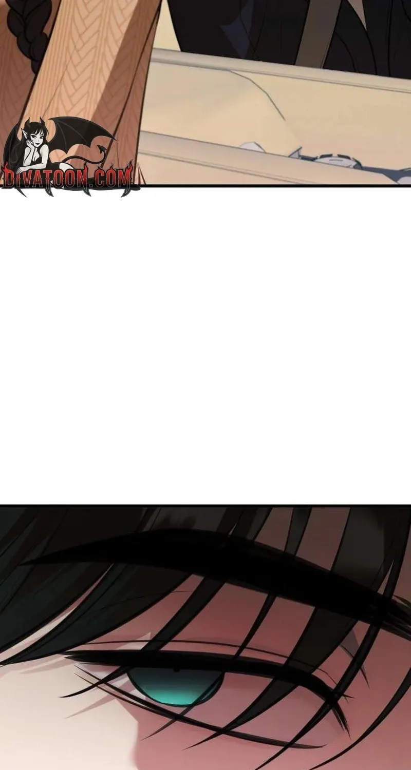 Taxidermy Chapter 15 page 77 - 