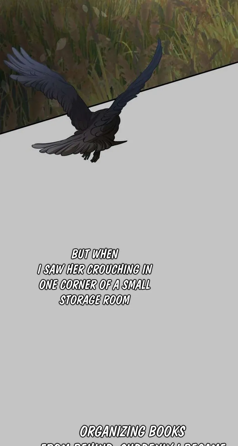 Taxidermy Chapter 15 page 82 - 