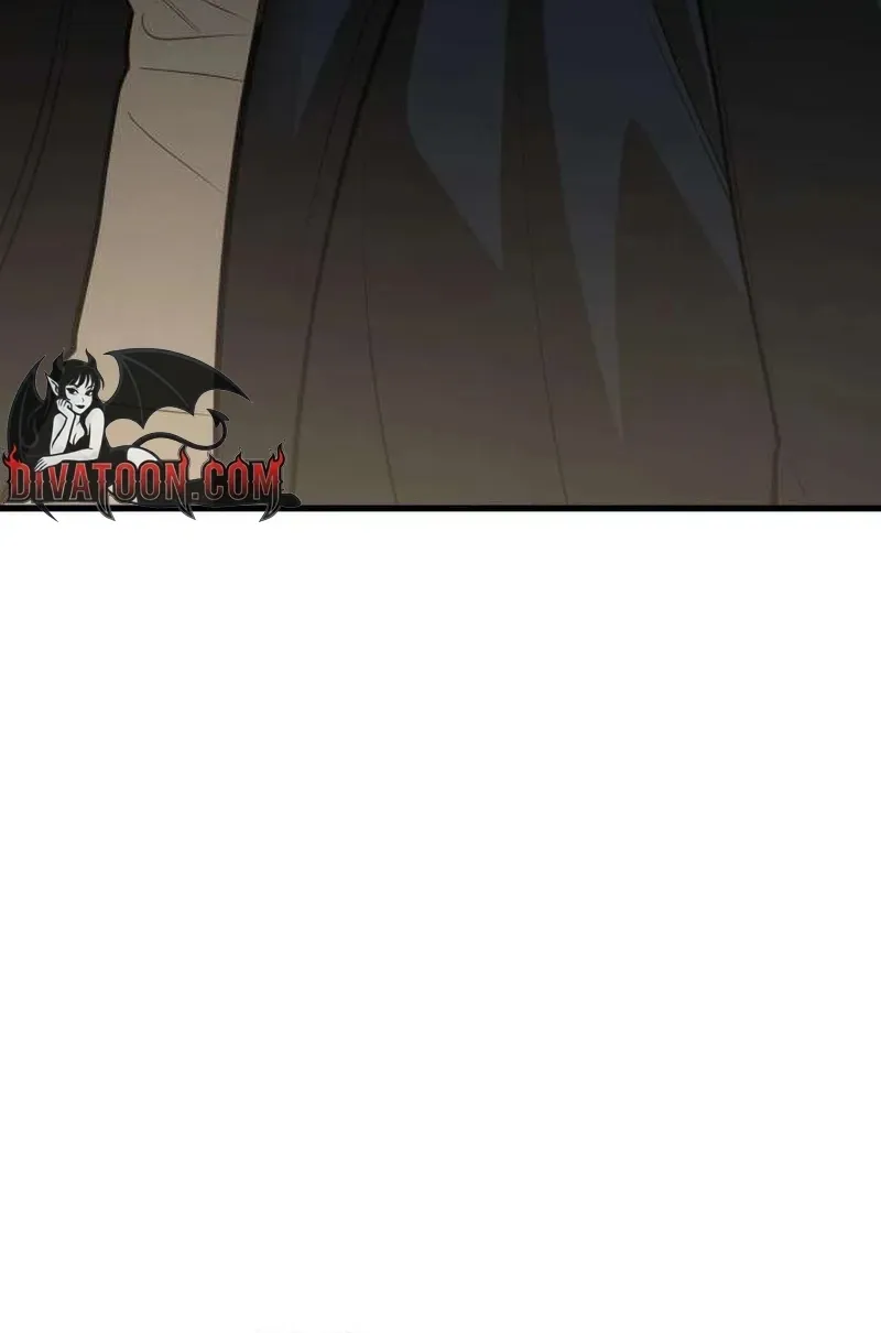 Taxidermy Chapter 15 page 10 - 