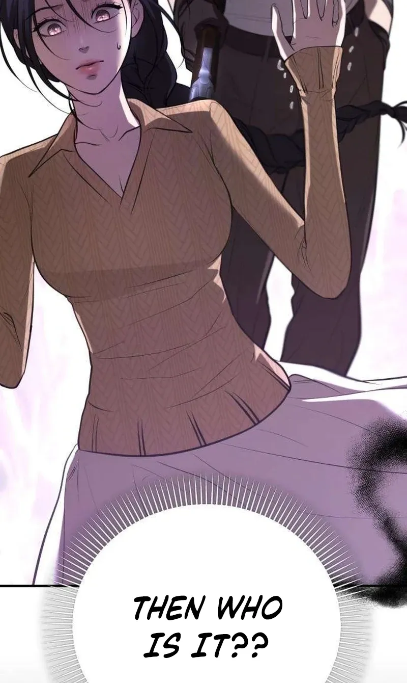 Taxidermy Chapter 16 page 105 - 