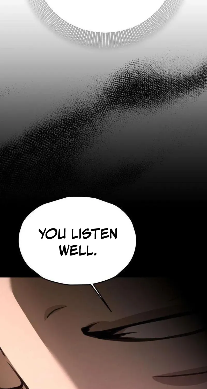 Taxidermy Chapter 16 page 106 - 
