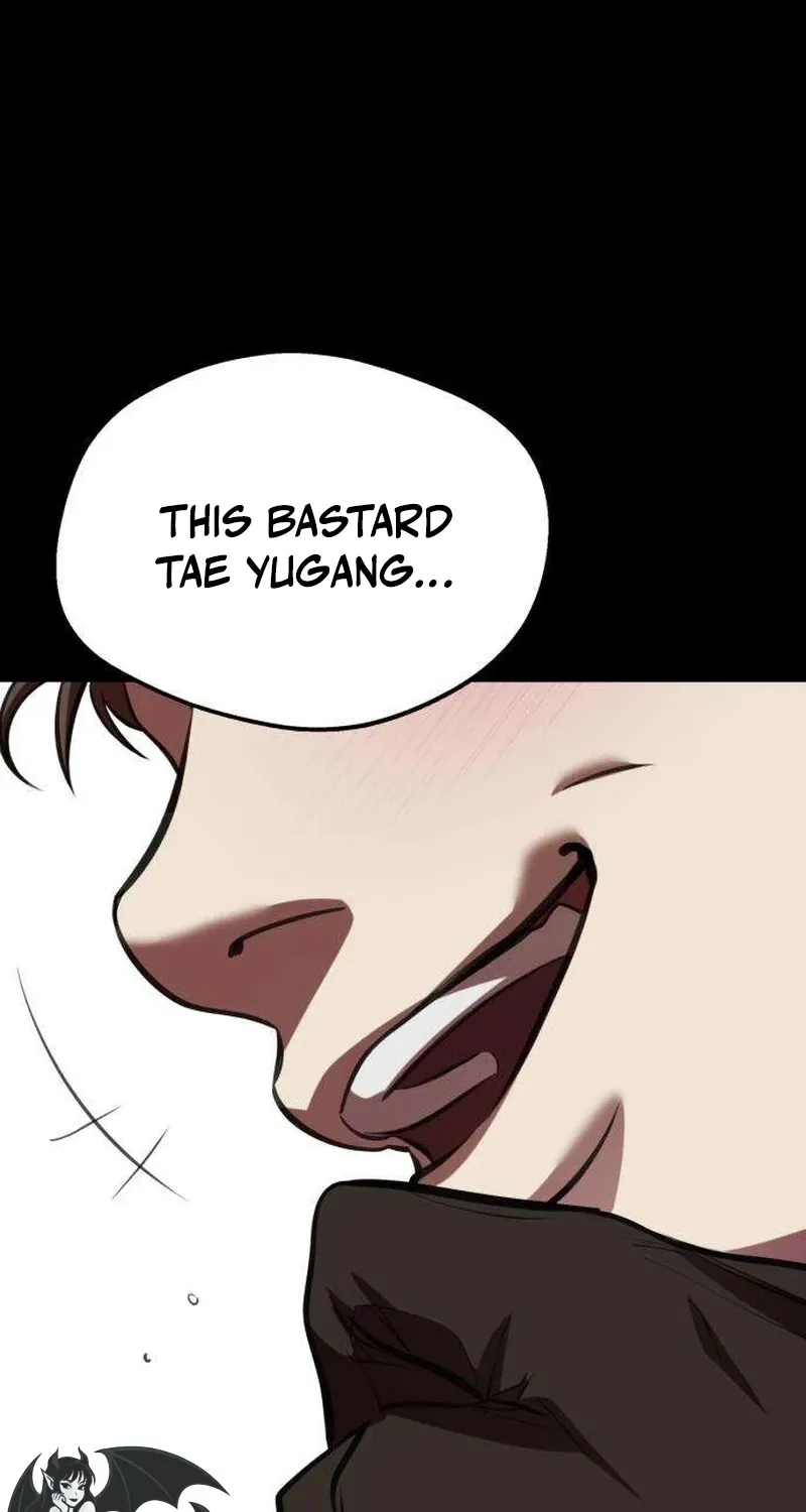 Taxidermy Chapter 16 page 112 - 