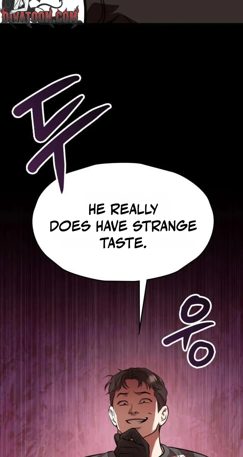 Taxidermy Chapter 16 page 113 - 
