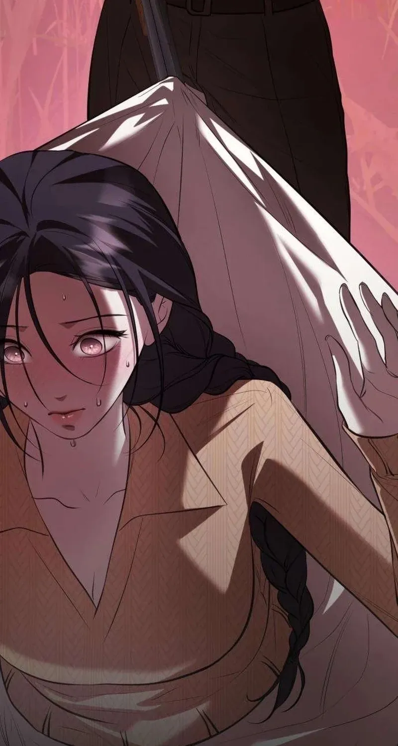 Taxidermy Chapter 16 page 115 - 