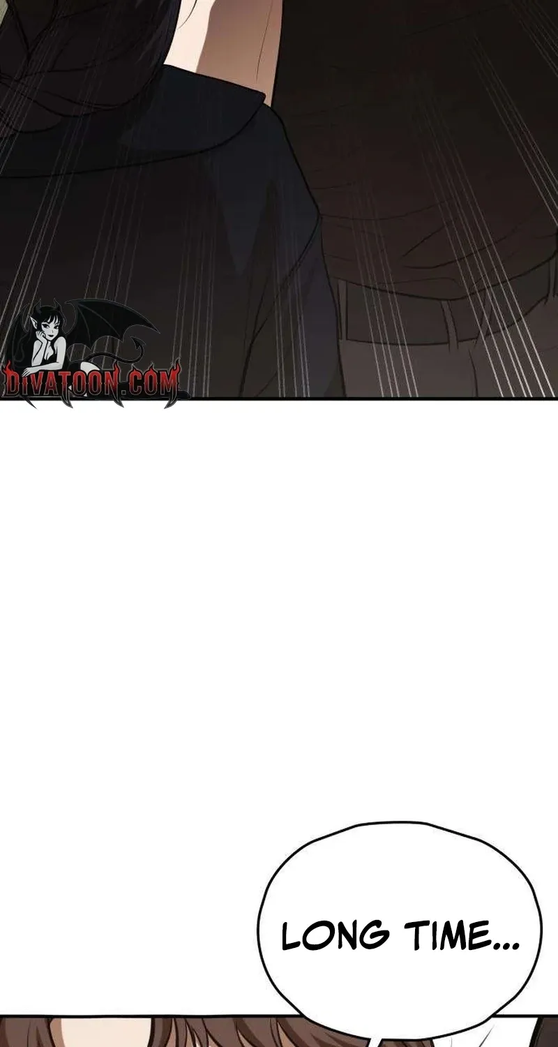 Taxidermy Chapter 16 page 23 - 