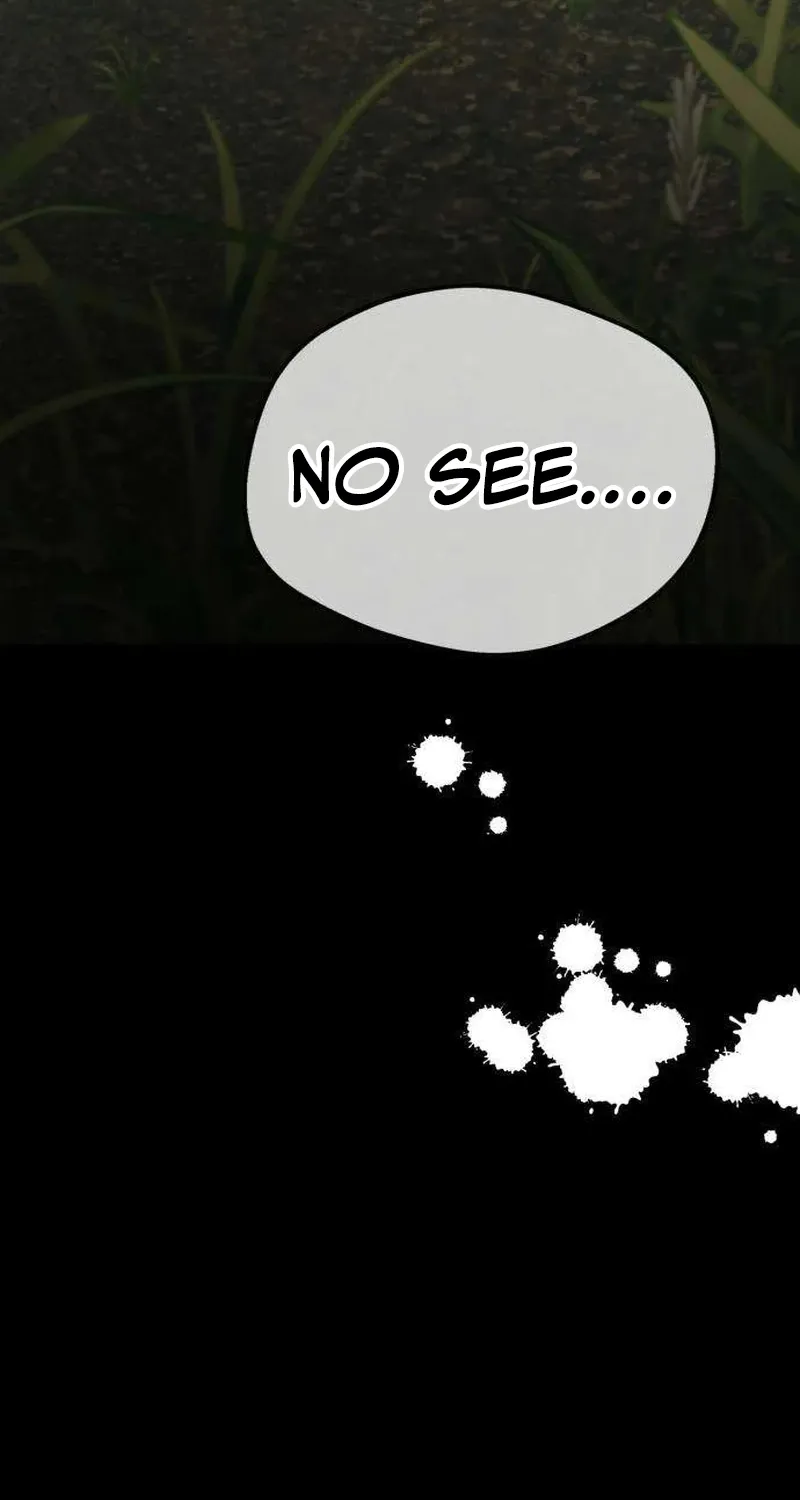 Taxidermy Chapter 16 page 27 - 