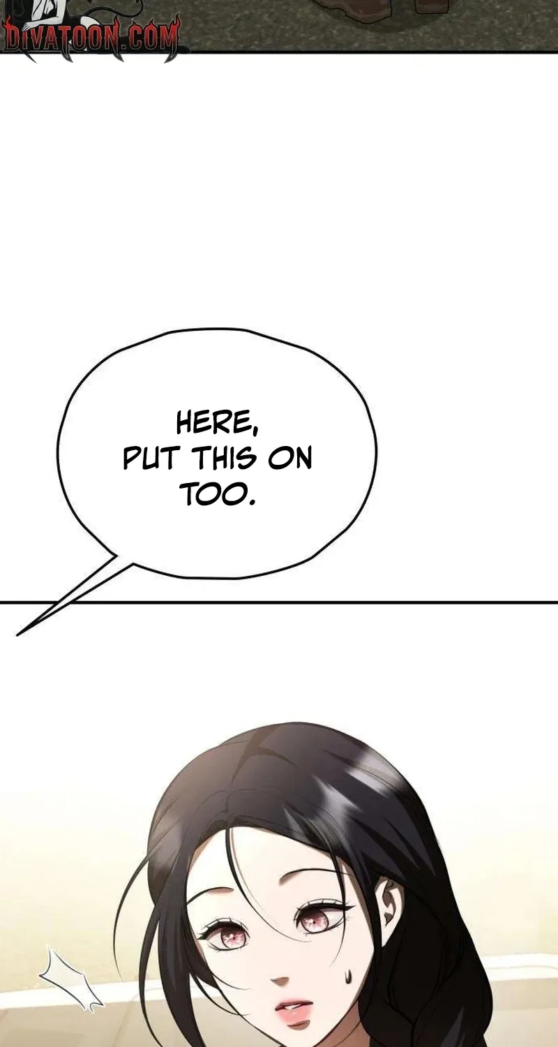 Taxidermy Chapter 16 page 4 - 