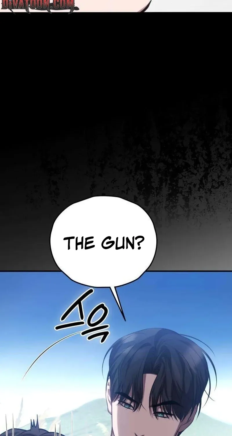 Taxidermy Chapter 16 page 33 - 