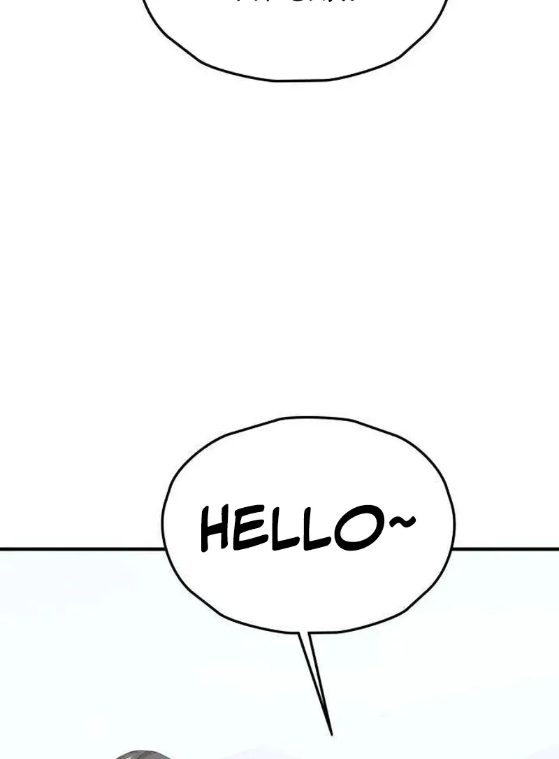 Taxidermy Chapter 16 page 35 - 