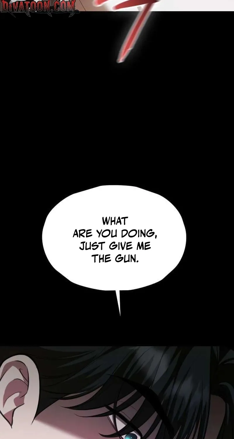 Taxidermy Chapter 16 page 38 - 