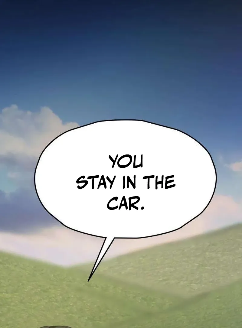 Taxidermy Chapter 16 page 40 - 