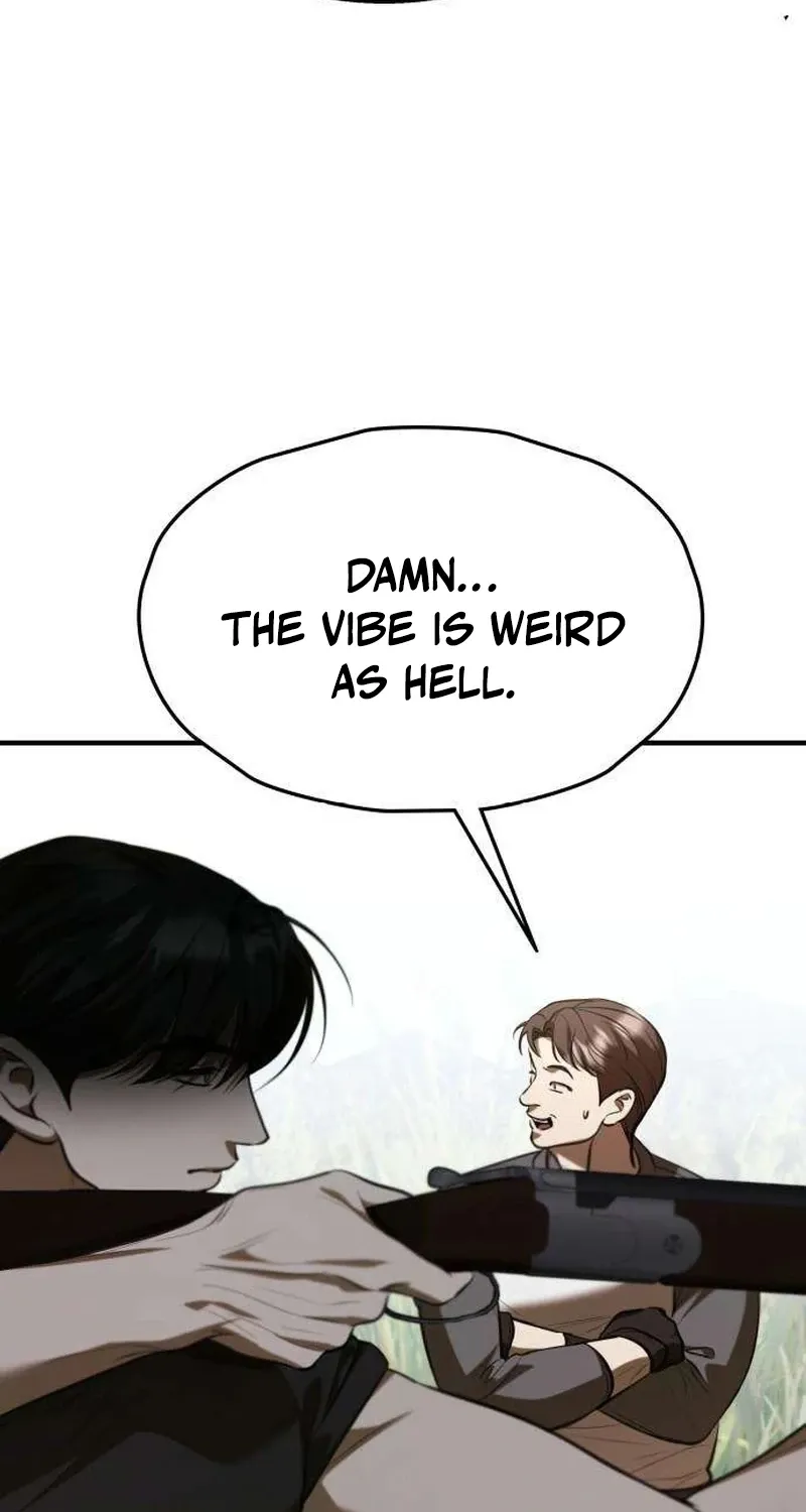 Taxidermy Chapter 16 page 44 - 