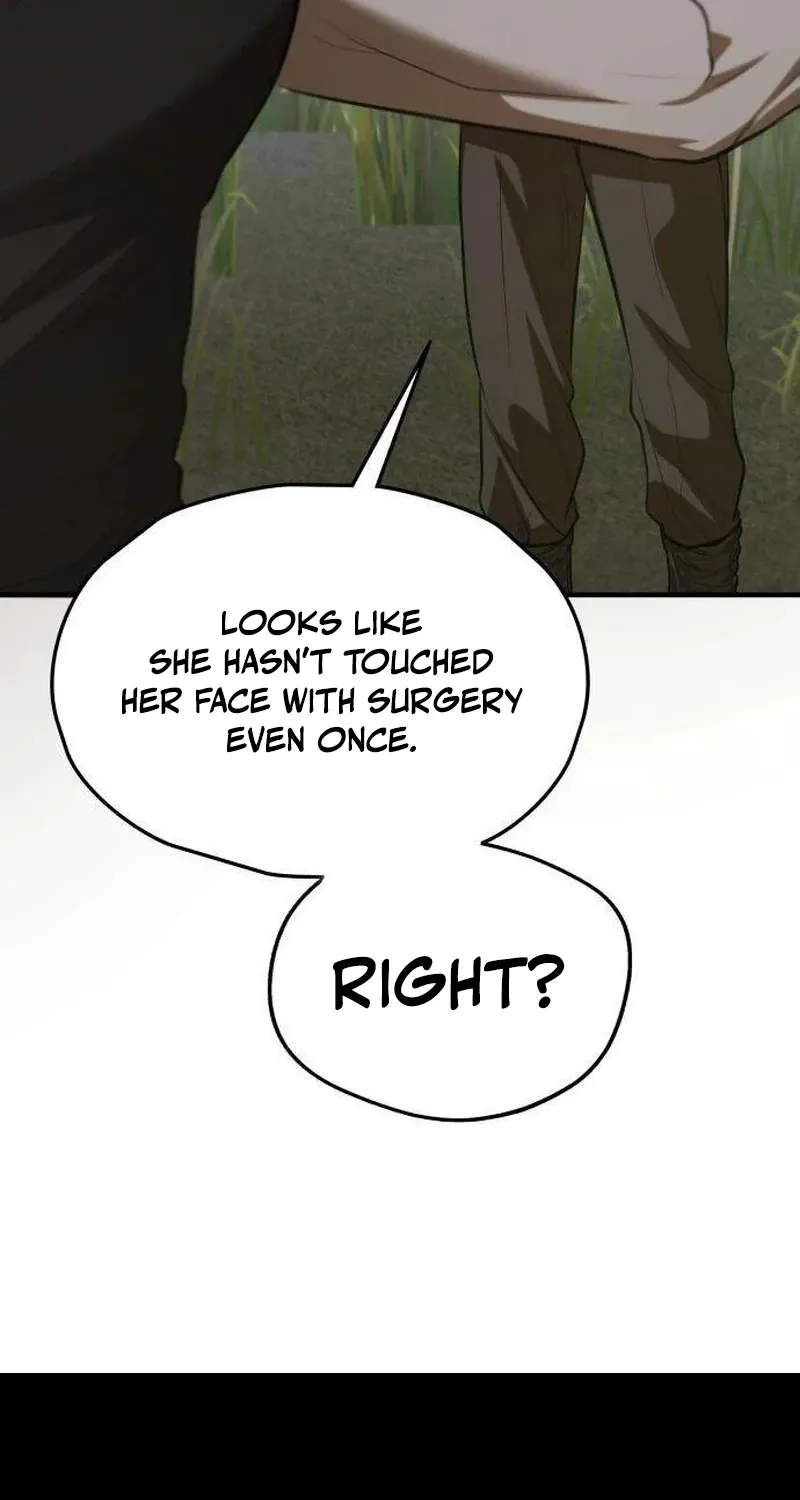 Taxidermy Chapter 16 page 45 - 