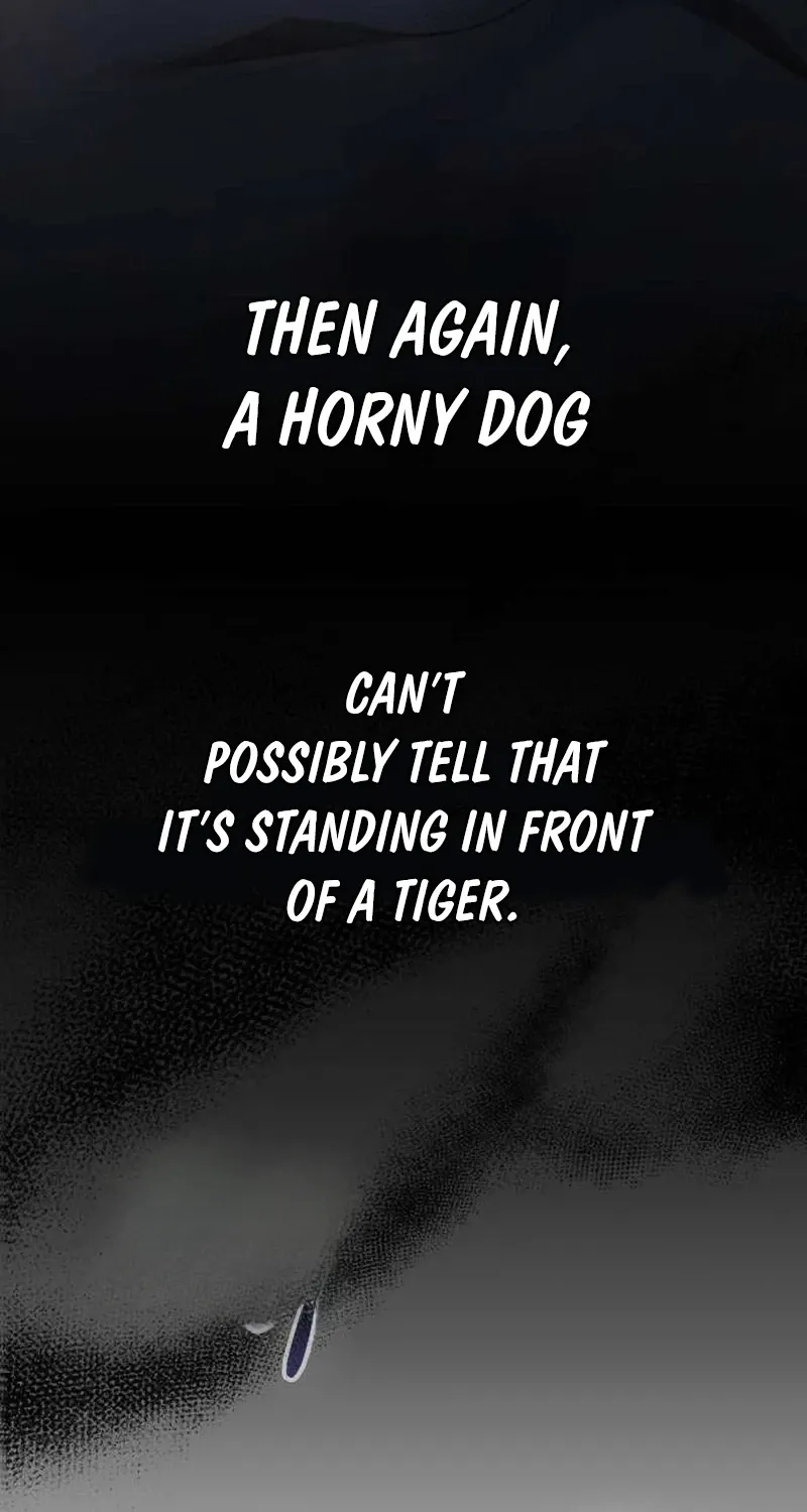 Taxidermy Chapter 16 page 50 - 
