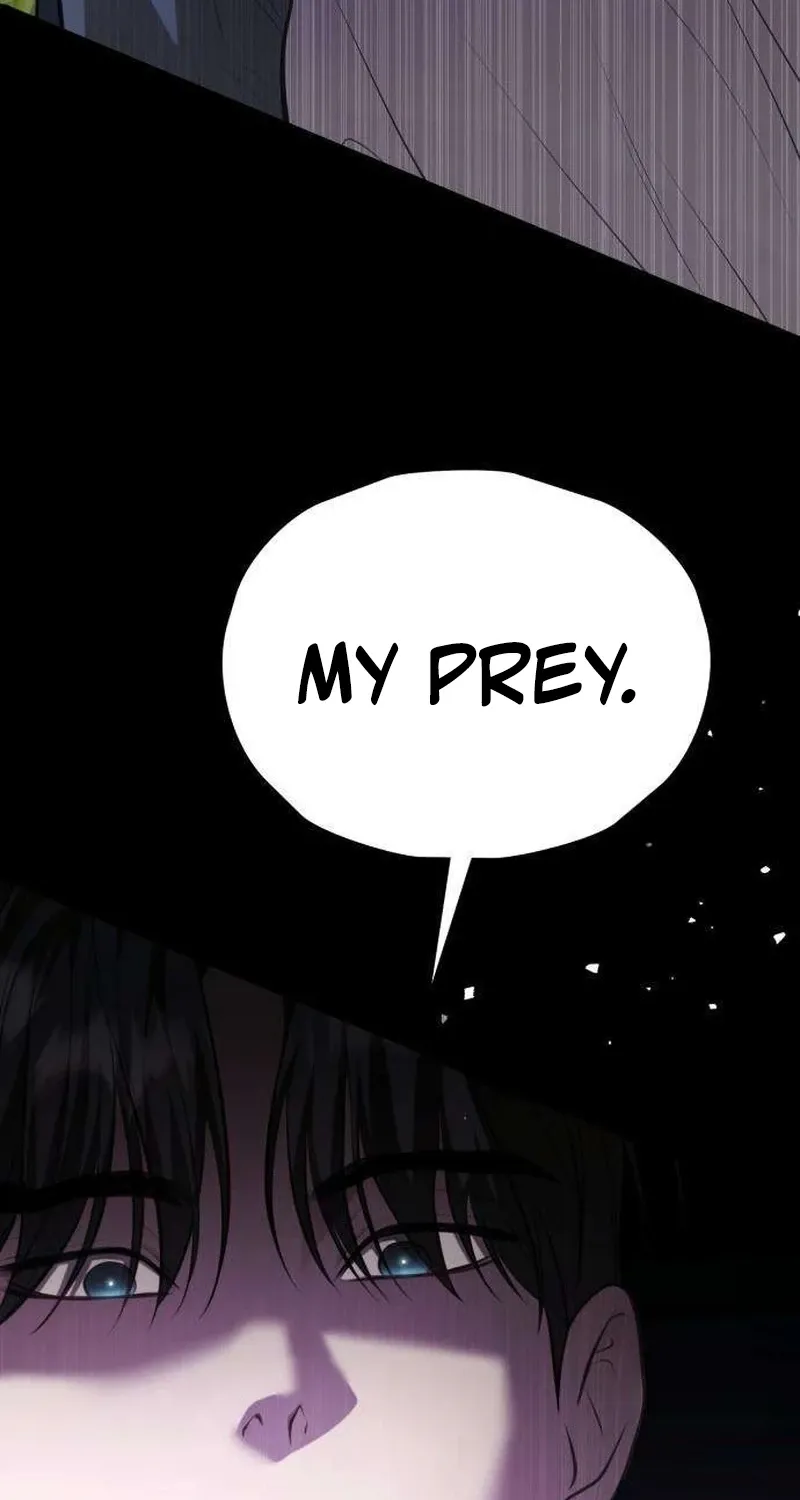Taxidermy Chapter 16 page 54 - 