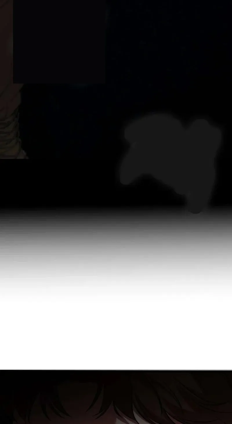 Taxidermy Chapter 16 page 60 - 
