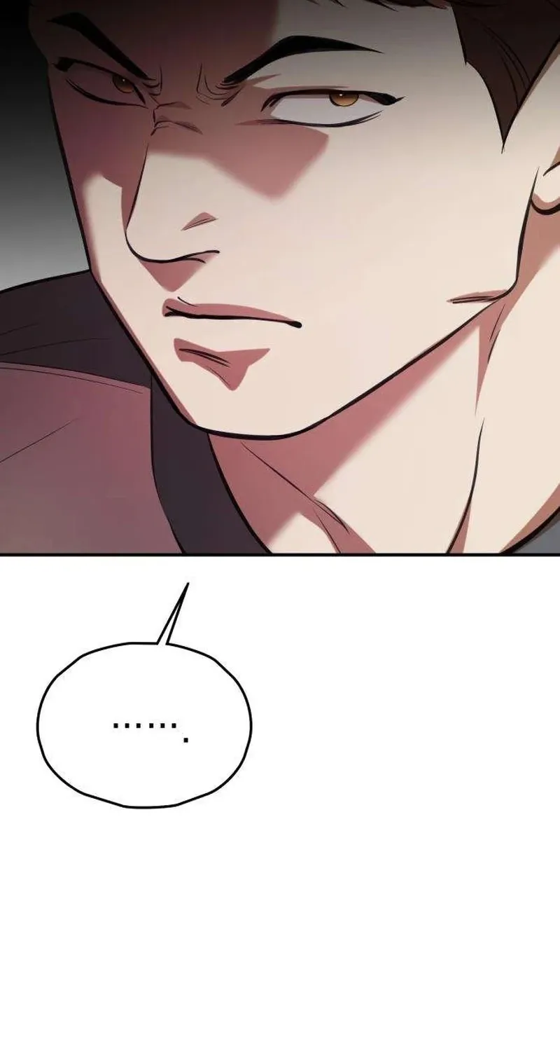 Taxidermy Chapter 16 page 61 - 