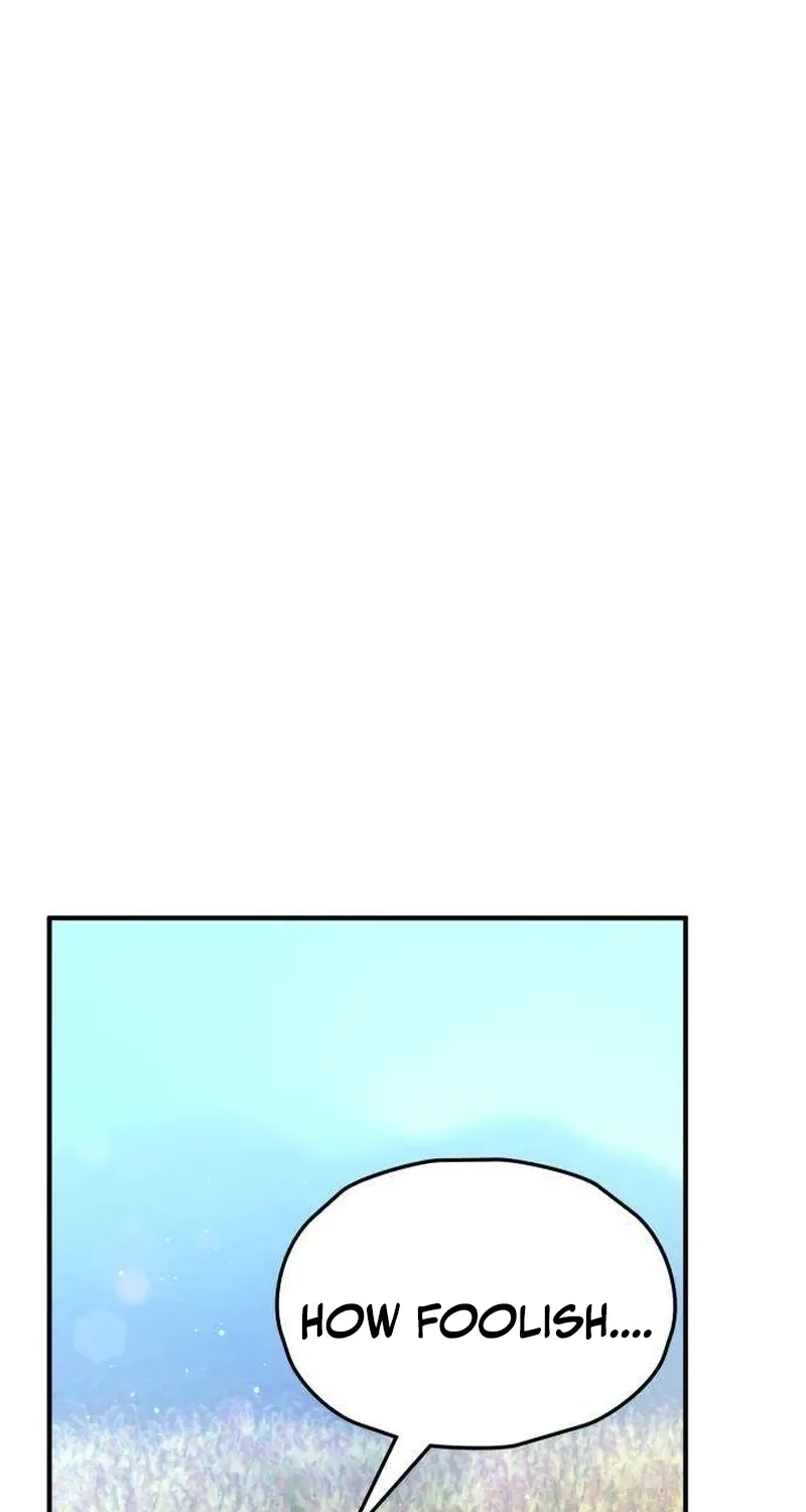 Taxidermy Chapter 16 page 63 - 