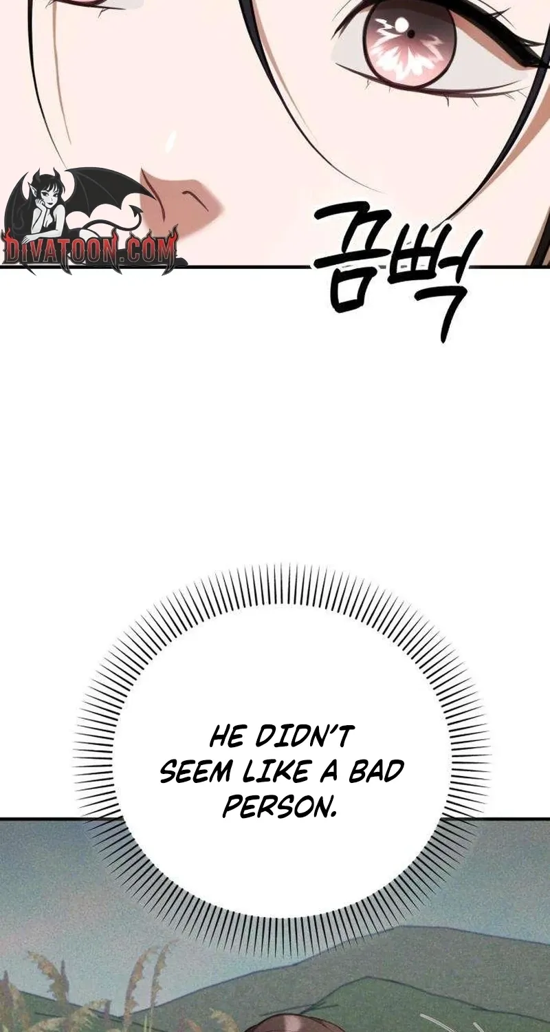 Taxidermy Chapter 16 page 72 - 