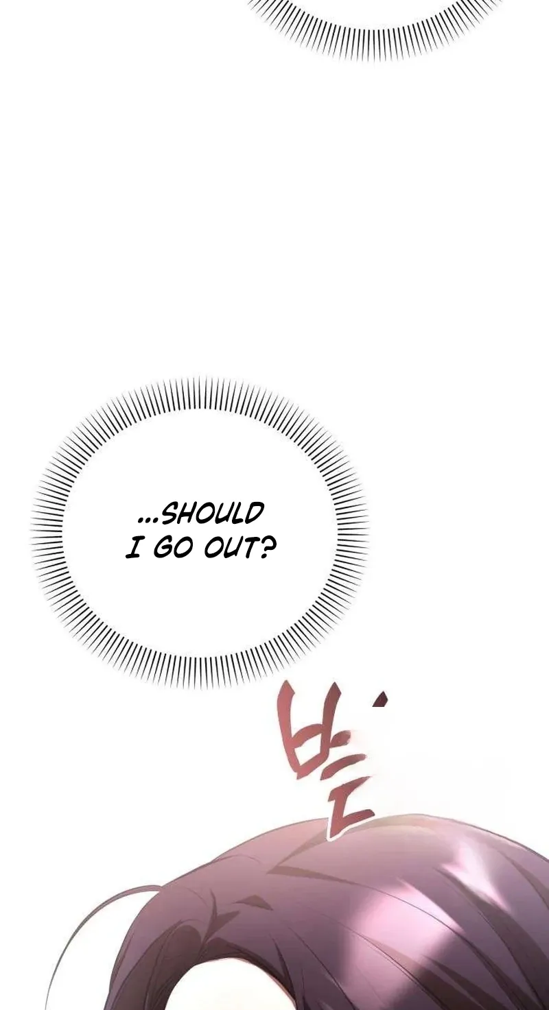Taxidermy Chapter 16 page 75 - 