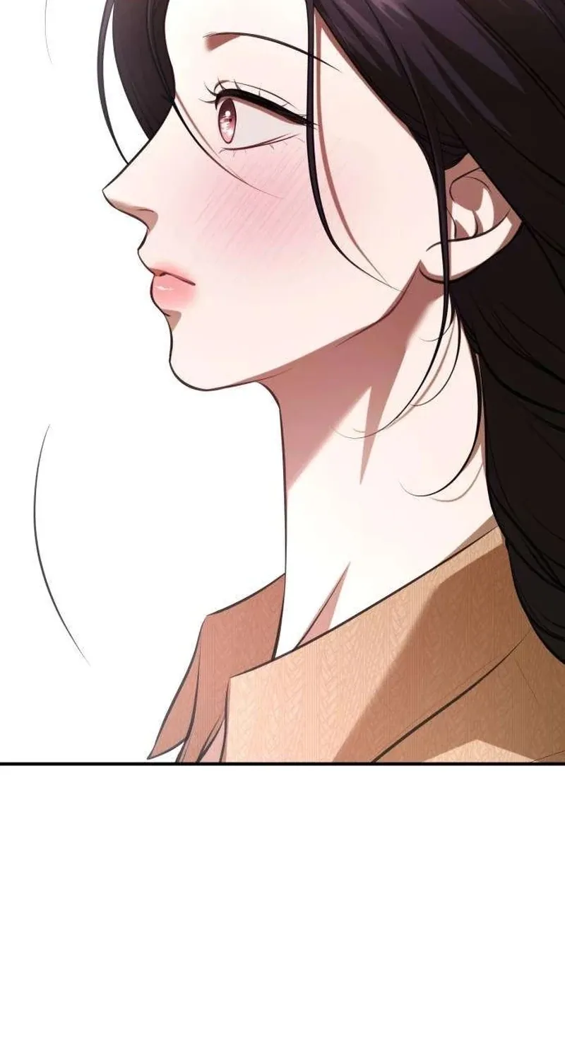 Taxidermy Chapter 16 page 76 - 