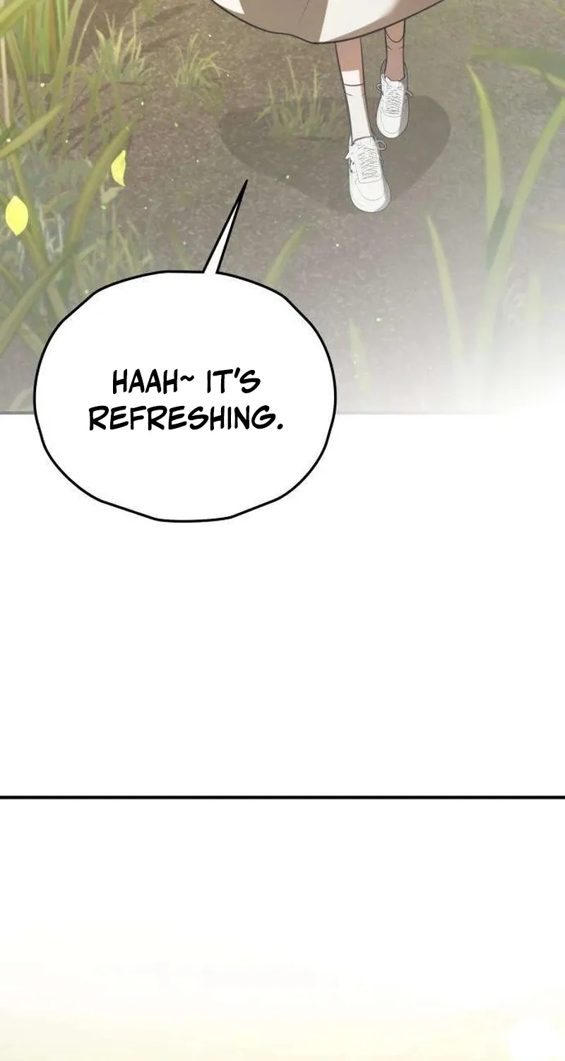 Taxidermy Chapter 16 page 84 - 