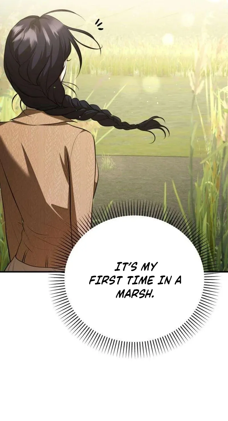 Taxidermy Chapter 16 page 85 - 