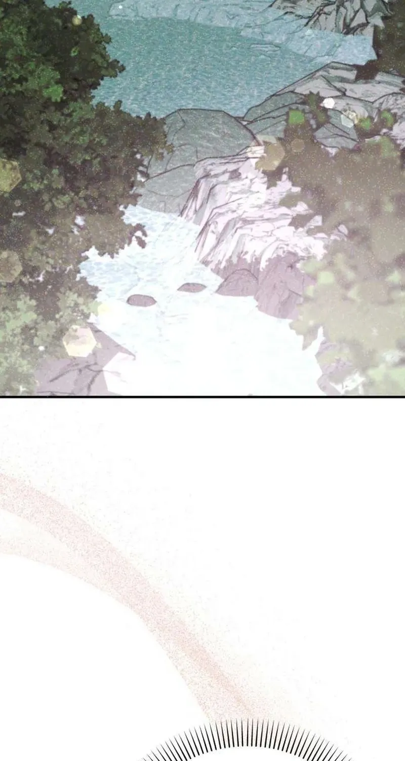 Taxidermy Chapter 16 page 87 - 