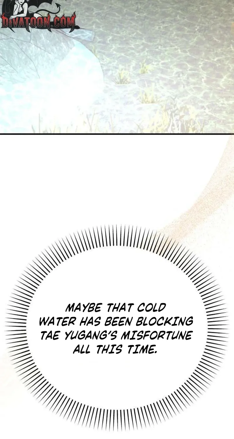 Taxidermy Chapter 16 page 89 - 