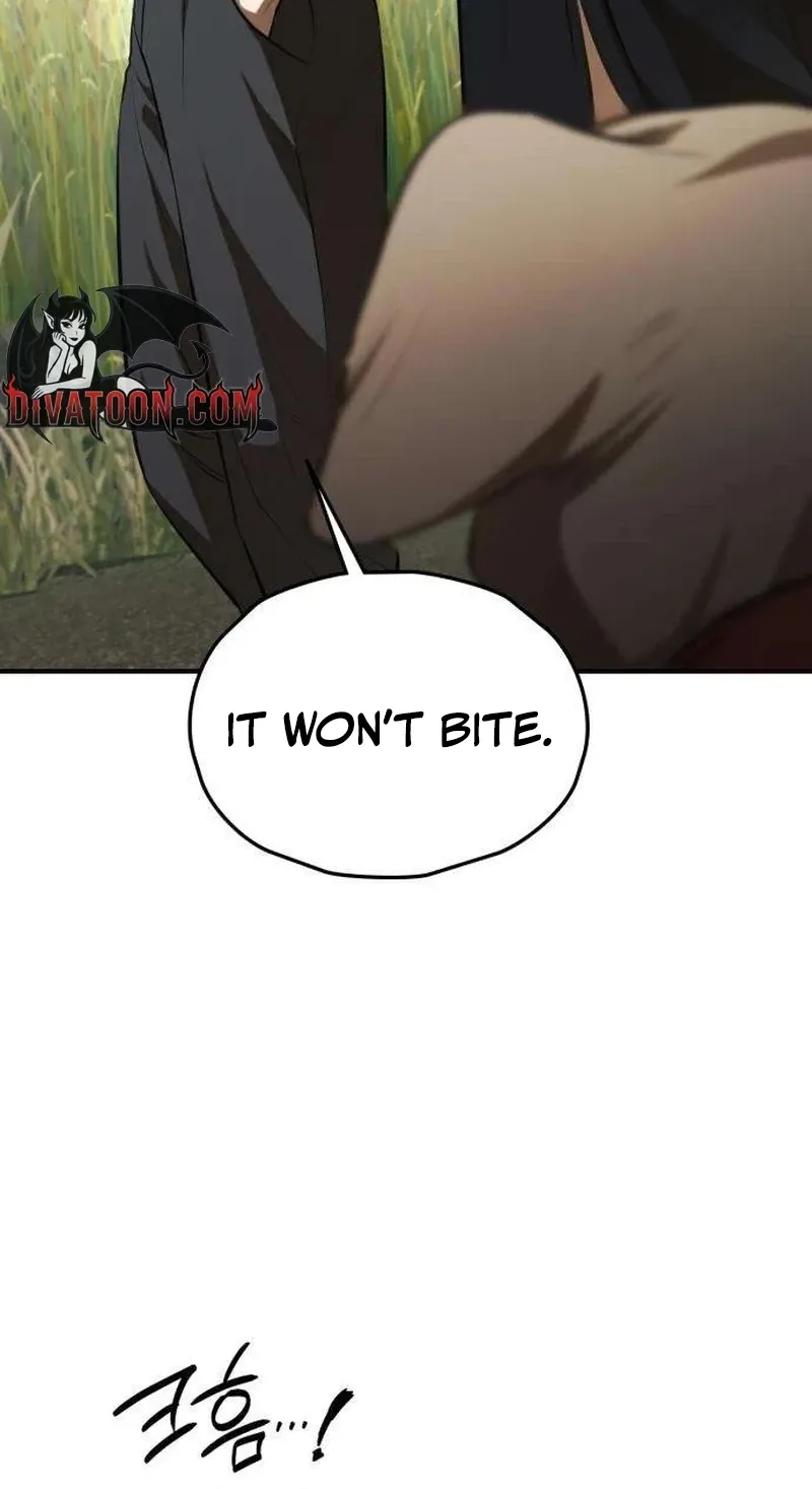 Taxidermy Chapter 16 page 10 - 