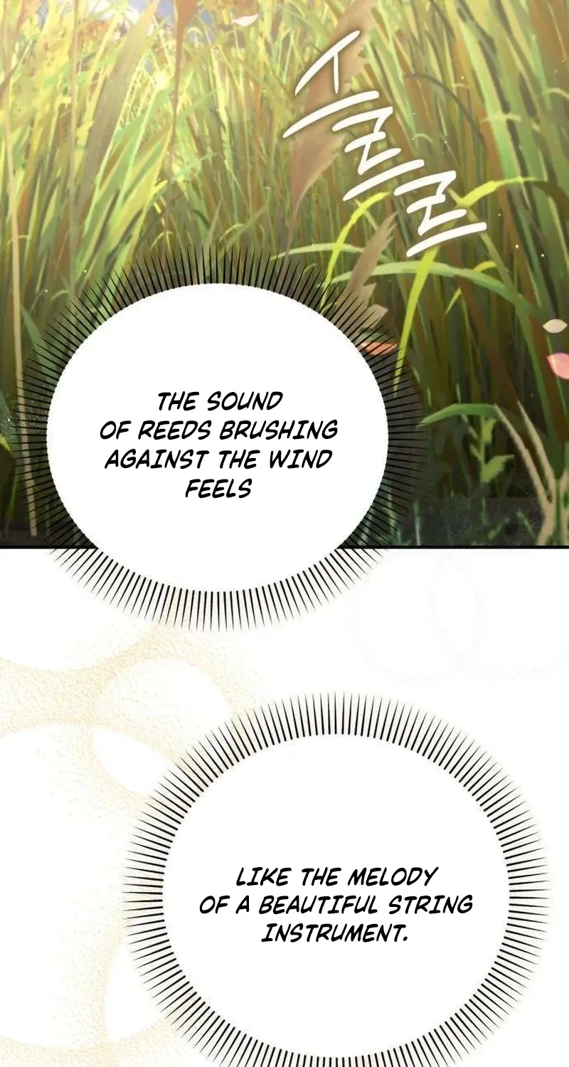 Taxidermy Chapter 16 page 91 - 