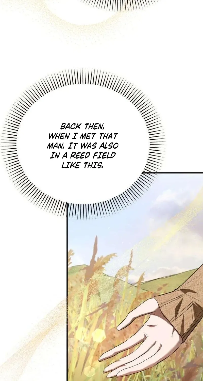 Taxidermy Chapter 16 page 92 - 