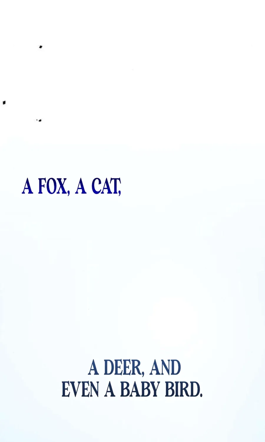 Taxidermy Chapter 17 page 102 - 