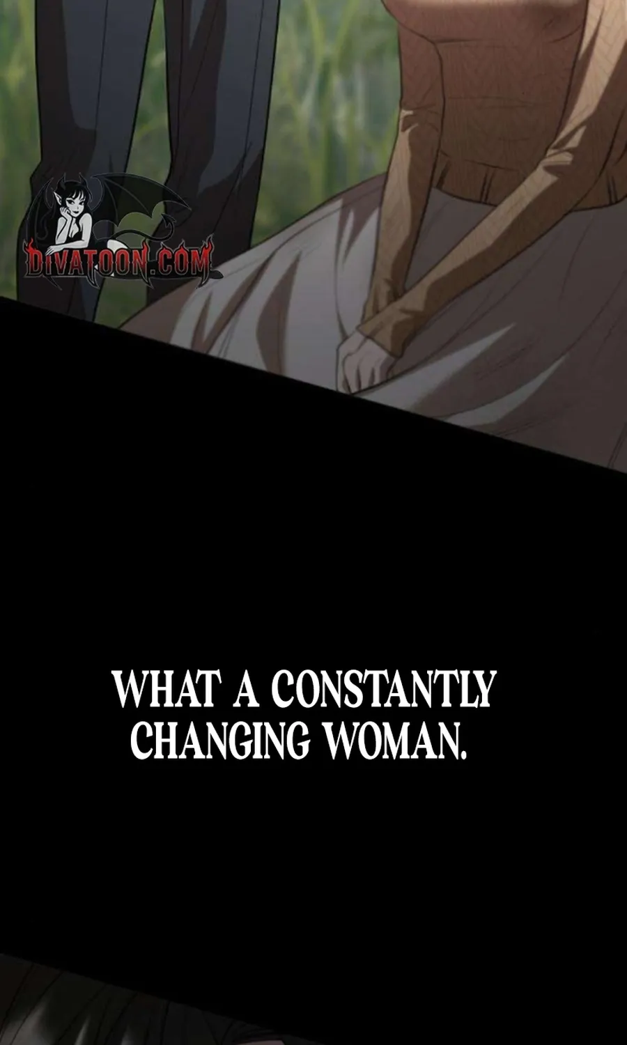 Taxidermy Chapter 17 page 104 - 