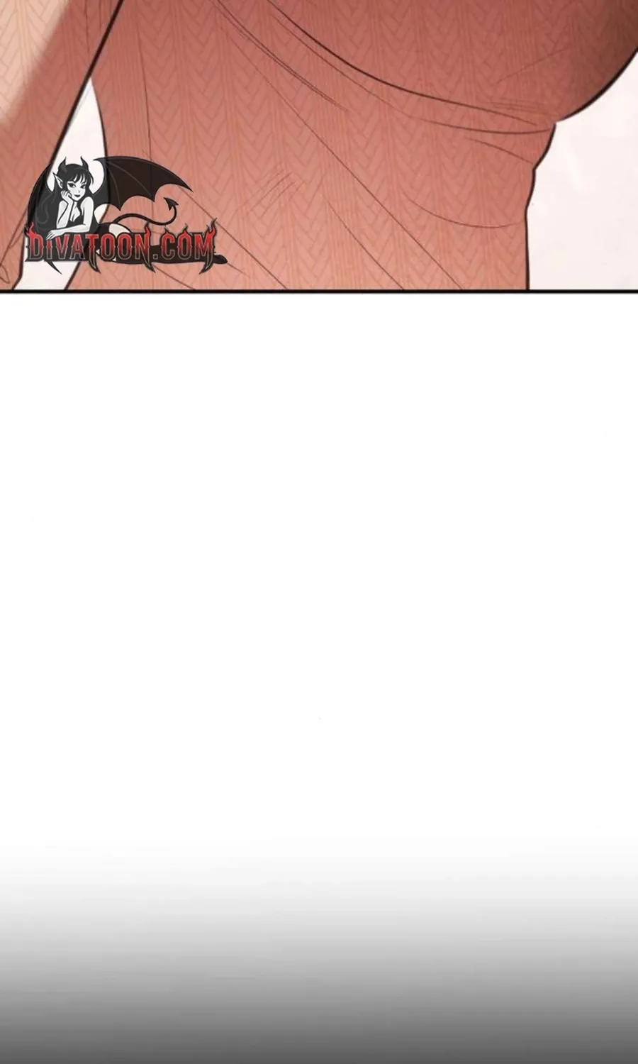 Taxidermy Chapter 17 page 108 - 
