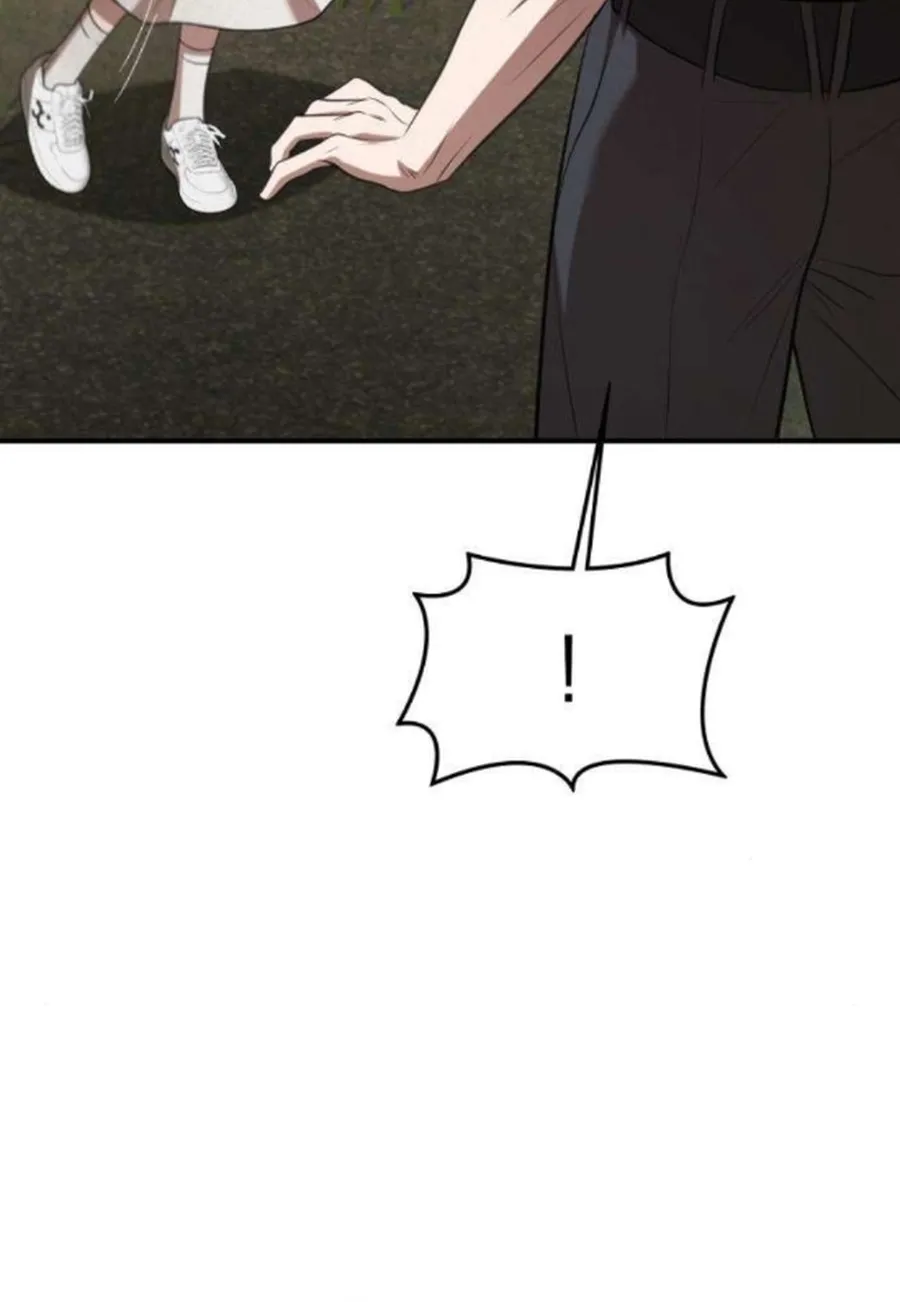 Taxidermy Chapter 17 page 110 - 