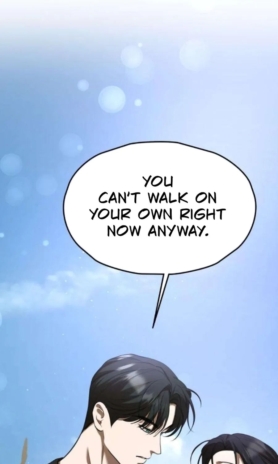 Taxidermy Chapter 17 page 112 - 