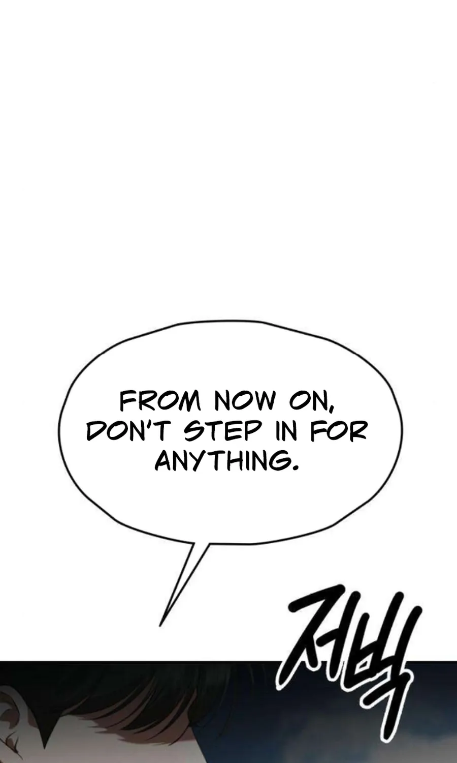 Taxidermy Chapter 17 page 118 - 