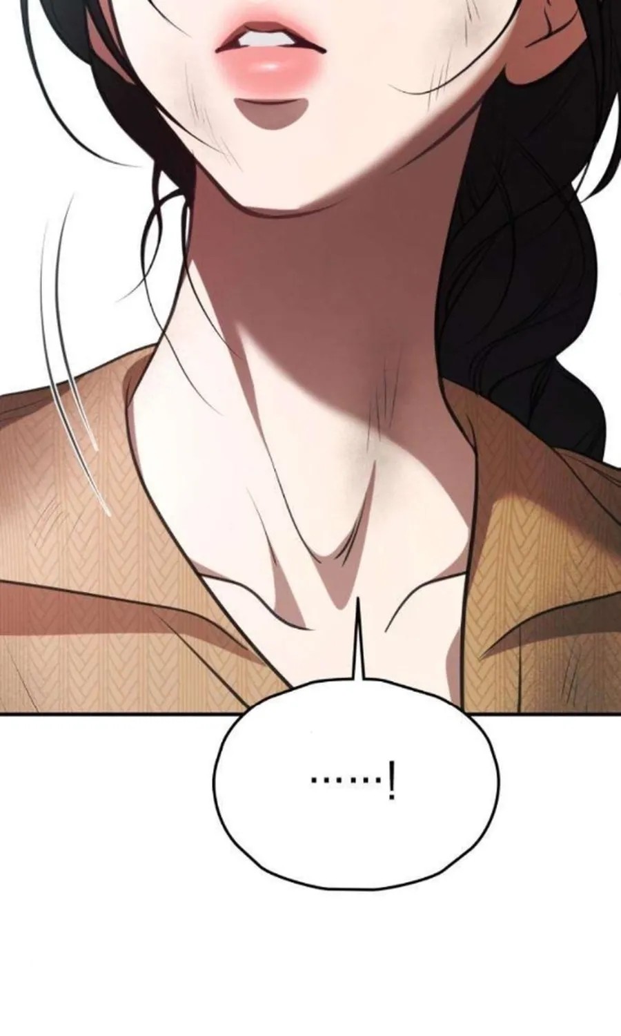 Taxidermy Chapter 17 page 122 - 