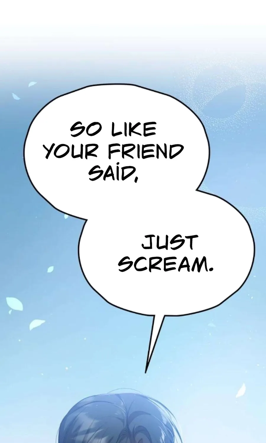 Taxidermy Chapter 17 page 123 - 