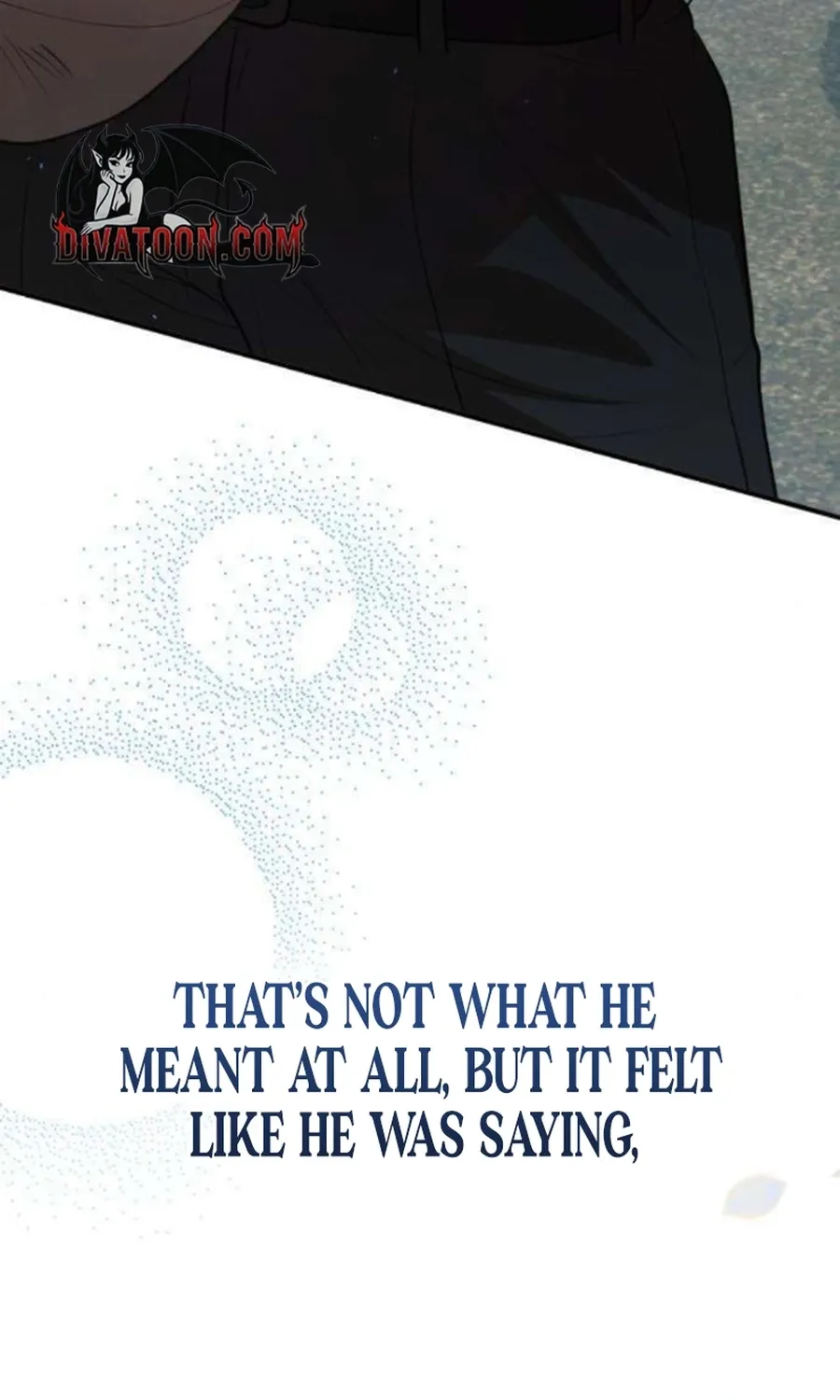 Taxidermy Chapter 17 page 125 - 